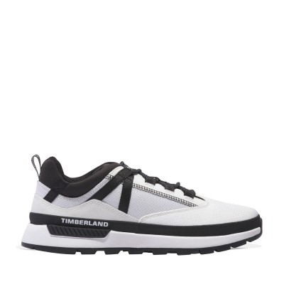 мъжки,боти,timberland,euro,trekker,sn42,white,mesh