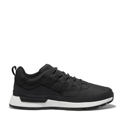 мъжки,боти,timberland,euro,trekker,sn42,jet,black