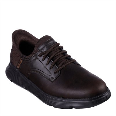 мъжки,маратонки,skechers,slip,ins,garza,gervin,chocolate