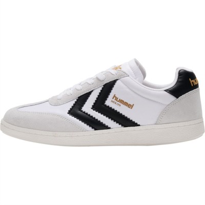 мъжки,маратонки,hummel,hive,hummel,vm78,nylon,sn14,wht,blk,9124