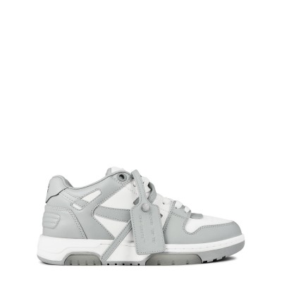 маратонки,мъжки,маратонки,off,white,men's,out,of,office,classic,trainers,trademark,branding,grey,white