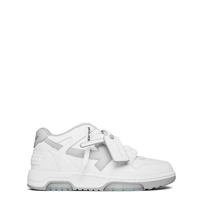 маратонки,мъжки,маратонки,off,white,men's,out,of,office,classic,trainers,trademark,branding,white,grey