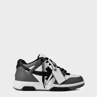 маратонки,мъжки,маратонки,off,white,men's,out,of,office,classic,trainers,trademark,branding,grey,wht,blk