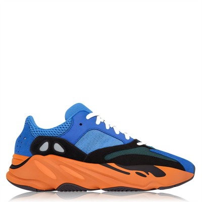 мъжки,маратонки,yeezy,boost,700,bright,blue,bright,blue