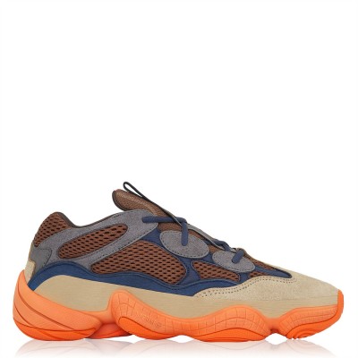 маратонки,мъжки,маратонки,yeezy,enlame,trainers,enflame
