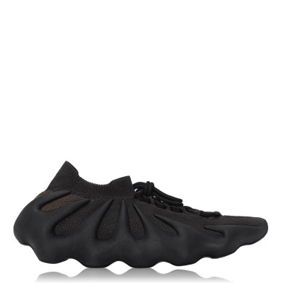 мъжки,маратонки,yeezy,450,dark,slate,sneakers,dark,slate