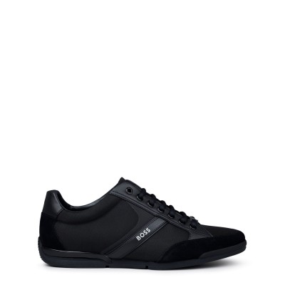 маратонки,мъжки,маратонки,boss,saturn,mesh,trainers,navy,401