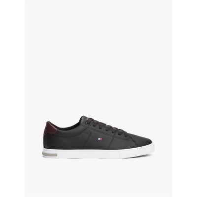 маратонки,мъжки,маратонки,tommy,hilfiger,essential,tie,detail,trainers,black,bds
