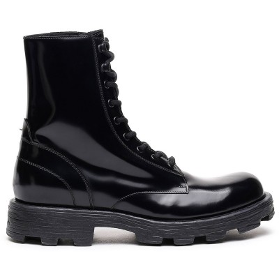 мъжки,боти,diesel,diesel,dhamr,bt,boot,sn99,black