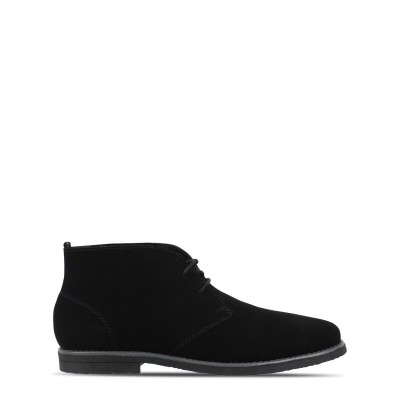 обувки,мъжки,боти,firetrap,desert,boot,sn54,black