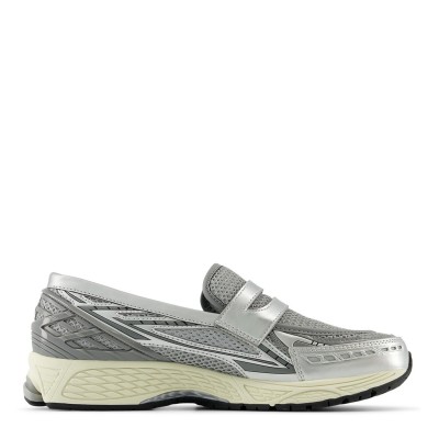 мъжки,маратонки,new,balance,1906,loafer,silver
