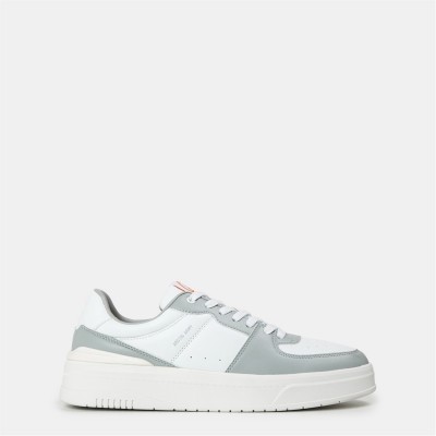 мъжки,маратонки,arctic,army,arctic,scott,low,trn,sn54,wht,gry,cg0296