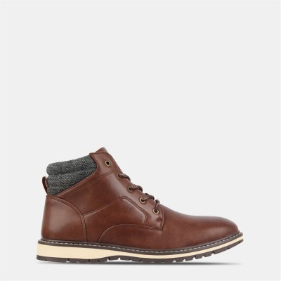 мъжки,боти,nicholas,deakins,chb,sn54,brown