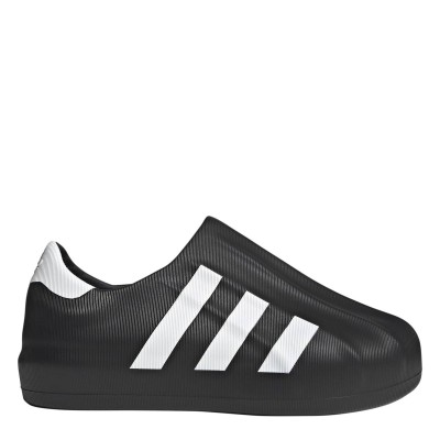 отново,на,училище,adidas,originals,adidas,adifom,supers,sn99,black