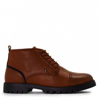 мъжки,боти,original,penguin,blaire,mens,brown