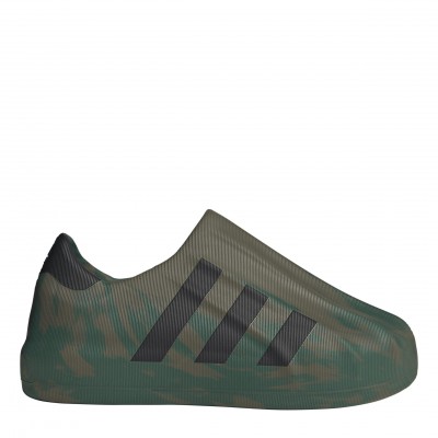 маратонки,мъжки,ежедневни,облекла,мъжки,маратонки,adidas,originals,men,s,superstar,slip,on,trainers,olive,strata
