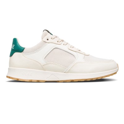 маратонки,мъжки,маратонки,clae,unisex,adults,low,top,trainers,offw,galapagos