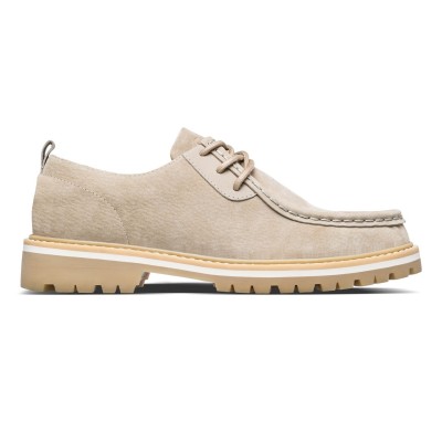 маратонки,мъжки,маратонки,clae,unisex,adults,low,top,trainers,safari,suede
