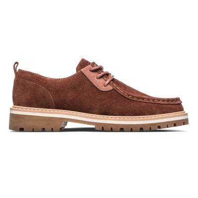 маратонки,мъжки,маратонки,clae,unisex,adults,low,top,trainers,brown,suede