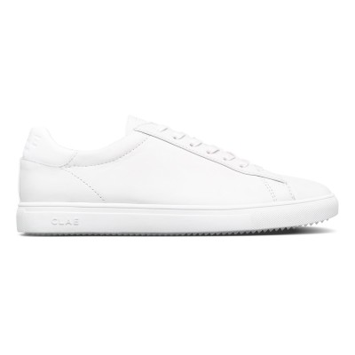 маратонки,мъжки,маратонки,clae,unisex,adults,low,top,trainers,triple,wht,lth