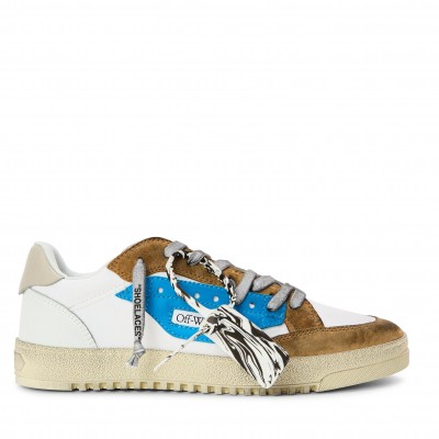 маратонки,off,white,men,s,5,0,low,top,trainers,white,blue