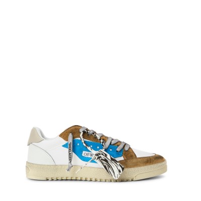 маратонки,мъжки,маратонки,off,white,men's,5.0,low,top,trainers,white,blue