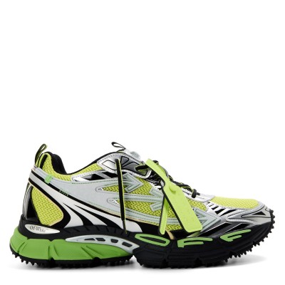 маратонки,мъжки,маратонки,off,white,men's,be,right,back,low,top,trainers,silv,green,fluo