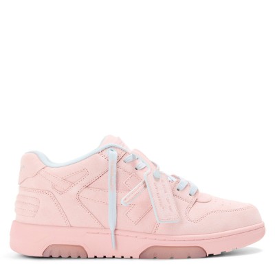 маратонки,off,white,men,s,outofoffice,low,top,trainers,soft,pink,ice