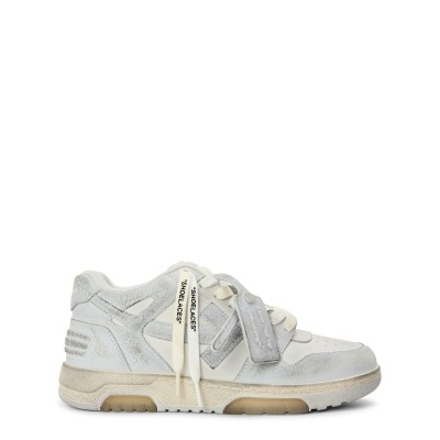 маратонки,мъжки,маратонки,off,white,men's,outofoffice,vin,low,top,trainers,white,white