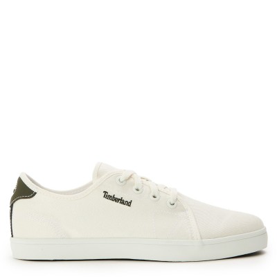 мъжки,маратонки,timberland,timb,low,lc,sneaker,sn99,blanc,de,blanc