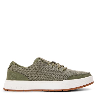 маратонки,timberland,men,s,low,lc,sneaker,low,top,trainers,deep,lichen,grn