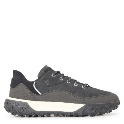 маратонки,за,училище,ученически,обувки,кецове,за,училище,мъжки,маратонки,timberland,timberland,greenstride,motion,6,low,lace,up,sn,black,nubuck