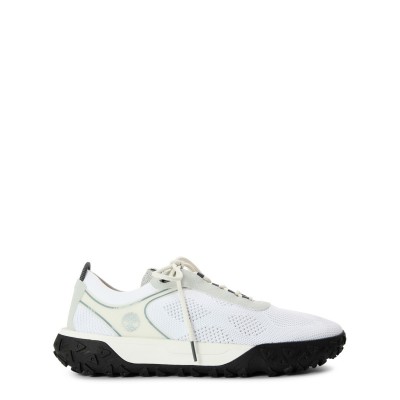 мъжки,маратонки,timberland,timberland,greenstride,motion,6,low,lace,up,sn,white,mesh
