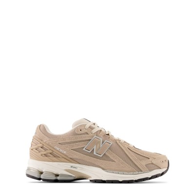 маратонки,мъжки,маратонки,new,balance,1906r,trainers,mndfl,gry