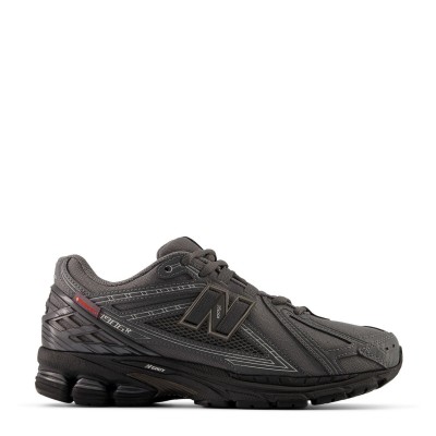 new,balance,nb,1906,mens,dark,grey