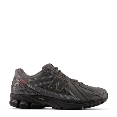 маратонки,мъжки,маратонки,new,balance,1906r,trainers,dark,grey