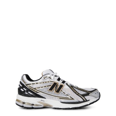 маратонки,мъжки,маратонки,new,balance,1906r,trainers,metallic,silver