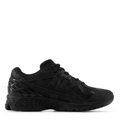 отново,на,училище,new,balance,nb,1906,mens,black
