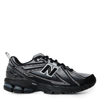 new,balance,nb,1906,mens,black,grey