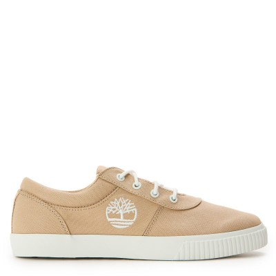 маратонки,мъжки,ежедневни,облекла,мъжки,маратонки,timberland,men,s,low,lc,sneaker,light,lace,up,low,top,trainers,lightbeige,cnvs
