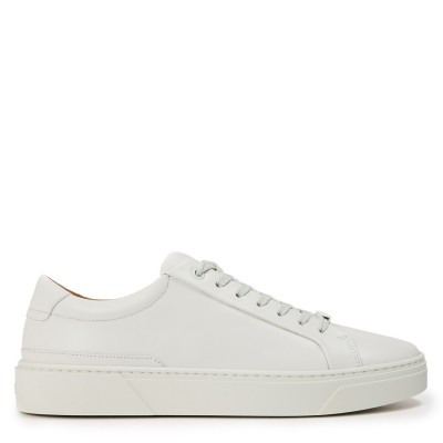 мъжки,маратонки,мъжки,маратонки,boss,boss,gary,tenn,nalu,n,10230772,01,low,top,trainers,mens,open,white