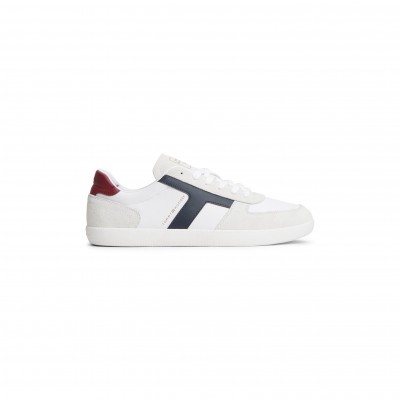 tommy,hilfiger,tommy,th,tribeca,sde,sn64,white