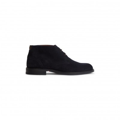 мъжки,маратонки,tommy,hilfiger,tommy,corp,chukka,sn64,navy,blue