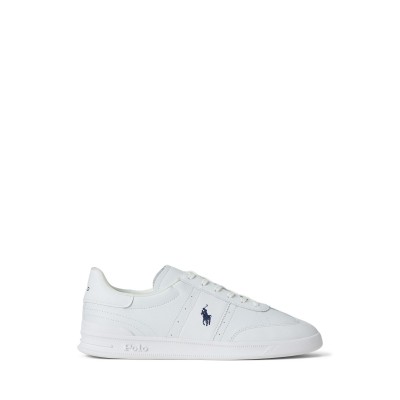 маратонки,мъжки,маратонки,polo,ralph,lauren,men,s,low,top,trainers,white,navy