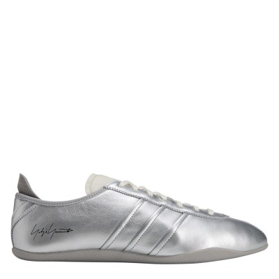 маратонки,мъжки,маратонки,y3,men,s,tokyo,low,top,trainers,silver,mt