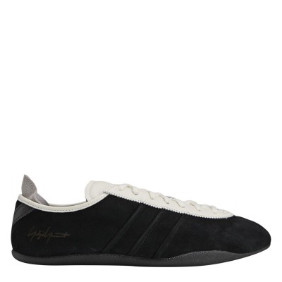 маратонки,мъжки,маратонки,y3,men,s,tokyo,low,top,trainers,black