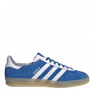 adidas,originals,adidas,gazelle,indr,sn63,blue,white