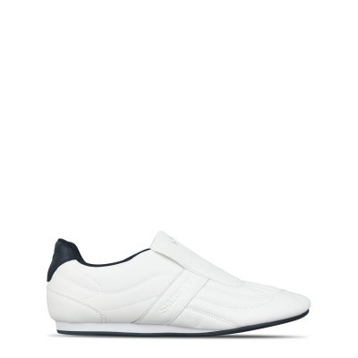 мъжки,маратонки,мъжки,маратонки,slazenger,warrior,trainer,mens,white,navy