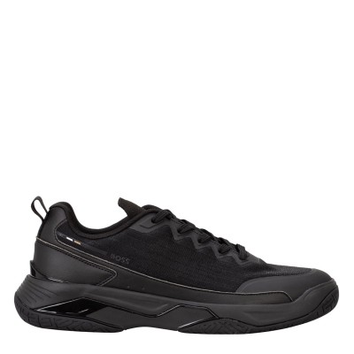 мъжки,маратонки,boss,courtstride,tenn,me,10263120,0,black,005