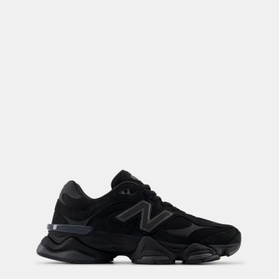 отново,на,училище,new,balance,nb,9060,womens,black